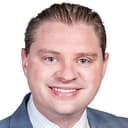Profile photo of Dr. James Fox