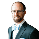 Profile photo of Dr. Jonathan Harder