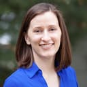 Profile photo of Dr. Rachel Reem