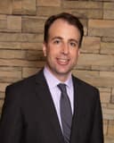Profile photo of Dr. James Sbarbaro