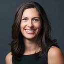 Profile photo of Dr. Stephanie Muylaert