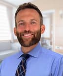 Profile photo of Dr. Anthony Kokx