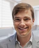 Profile photo of Dr. Matthew Kruger