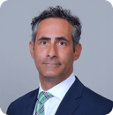 Profile photo of Dr. Howard Amiel