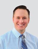 Profile photo of Dr. Justin Coco