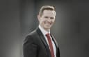 Profile photo of Dr. Marcus Neuffer