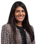 Profile photo of Dr. Mansi Parikh