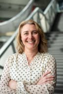 Profile photo of Dr. Amy Kelmenson