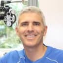 Profile photo of Dr. William Gilmer