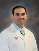 Profile photo of Dr. Sachin Chhabra