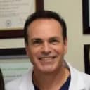 Profile photo of Dr. Rodrigo Belalcazar Ardila