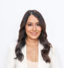 Profile photo of Dr. Shivani Gupta