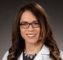 Profile photo of Dr. Vivienne Hau