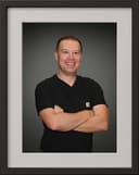 Profile photo of Dr. Brian Haugen