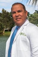 Profile photo of Dr. Carlos Buznego