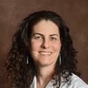 Profile photo of Dr. Cinthia Covey