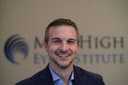 Profile photo of Dr. Zachary Vest