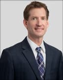 Profile photo of Dr. Kevin May