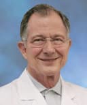 Profile photo of Dr. Winston Cope