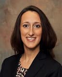 Profile photo of Dr. Kara Cavuoto