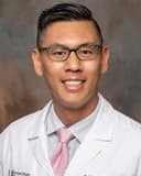 Profile photo of Dr. Ta Chen Chang