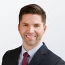 Profile photo of Dr. Robert Courtney