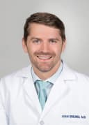 Profile photo of Dr. Adam Breunig