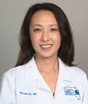 Profile photo of Dr. Michelle Cho