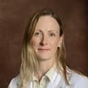 Profile photo of Dr. Erika Wandel