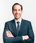 Profile photo of Dr. Amir Cohen