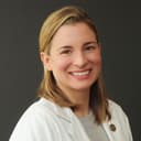 Profile photo of Dr. Katherine Zamecki-Vedder