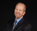 Profile photo of Dr. Jon Dishler