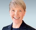 Profile photo of Dr. Therese Alban