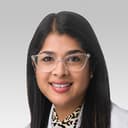 Profile photo of Dr. Alcina Lidder