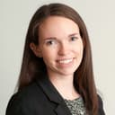 Profile photo of Dr. Catherine Marando