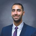Profile photo of Dr. Hector Rojas Martinez