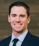 Profile photo of Dr. Colin Bacorn