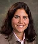 Profile photo of Dr. Dorothy Hendricks