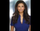 Profile photo of Dr. Shalu Gupta