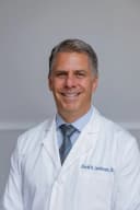 Profile photo of Dr. David Levinson