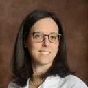 Profile photo of Dr. Danielle Rudich