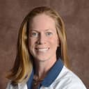 Profile photo of Dr. Tara Cronin