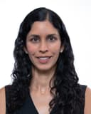Profile photo of Dr. Vinnie Shah