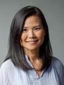 Profile photo of Dr. Anita Hwang