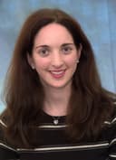 Profile photo of Dr. Jennifer Galvin