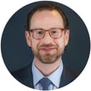 Profile photo of Dr. Matthew Dombrow