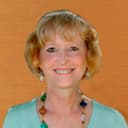 Profile photo of Dr. Joan Draper