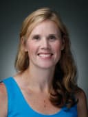Profile photo of Dr. Erin Walsh