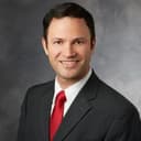 Profile photo of Dr. Jeffrey Goldberg