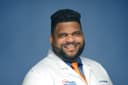 Profile photo of Dr. Larry Ferdinand